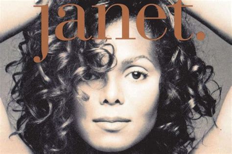 nude janet jackson|Janet Jackson Nude: Porn Videos & Sex Tapes